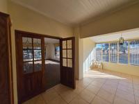  of property in Heidelberg - GP