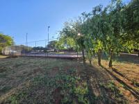  of property in Heidelberg - GP