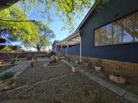  of property in Heidelberg - GP