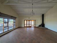  of property in Heidelberg - GP