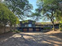  of property in Heidelberg - GP