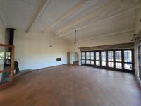  of property in Heidelberg - GP