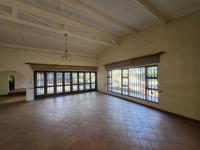  of property in Heidelberg - GP