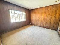  of property in Bedfordview