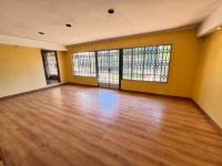  of property in Bedfordview
