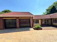  of property in Bedfordview