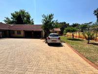  of property in Bedfordview