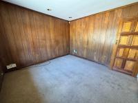  of property in Bedfordview