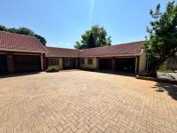  of property in Bedfordview