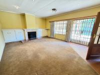  of property in Bedfordview