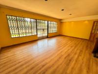  of property in Bedfordview