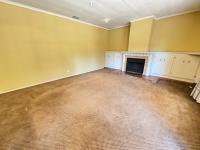  of property in Bedfordview