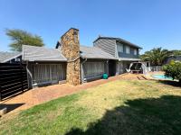  of property in Dowerglen