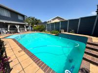  of property in Dowerglen