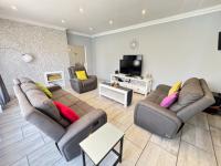  of property in Dowerglen