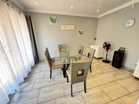  of property in Dowerglen