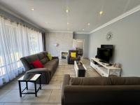  of property in Dowerglen
