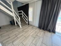  of property in Dowerglen