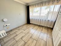  of property in Dowerglen