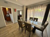  of property in Dowerglen