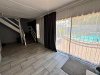  of property in Dowerglen