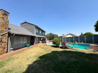  of property in Dowerglen