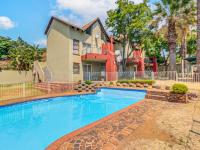  of property in Ferndale - JHB