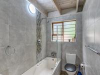  of property in Ferndale - JHB