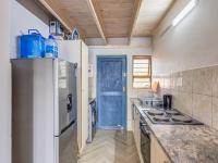  of property in Ferndale - JHB
