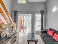  of property in Ferndale - JHB