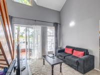  of property in Ferndale - JHB