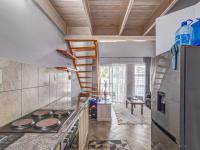  of property in Ferndale - JHB
