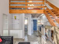 of property in Ferndale - JHB