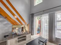  of property in Ferndale - JHB