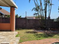  of property in Bluff