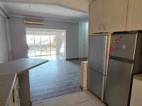  of property in Bluff