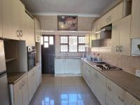  of property in Bluff