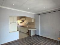  of property in Bluff