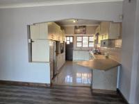  of property in Bluff
