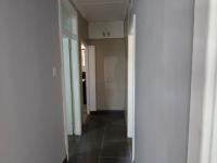  of property in Bluff