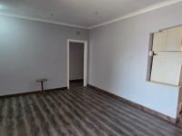  of property in Bluff