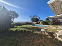  of property in Bluff