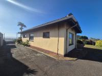  of property in Bluff