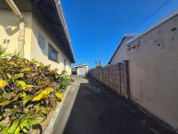  of property in Bluff
