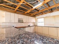  of property in Schoemansville