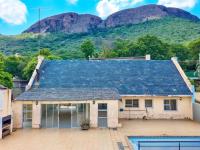  of property in Schoemansville