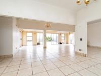  of property in Schoemansville