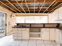  of property in Schoemansville