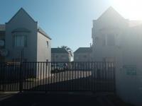  of property in Goodwood