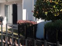  of property in Goodwood